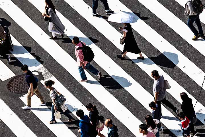 専門家監修 ダイバーシティとは 誤解や課題を克服し 骨太経営を目指す 労務search