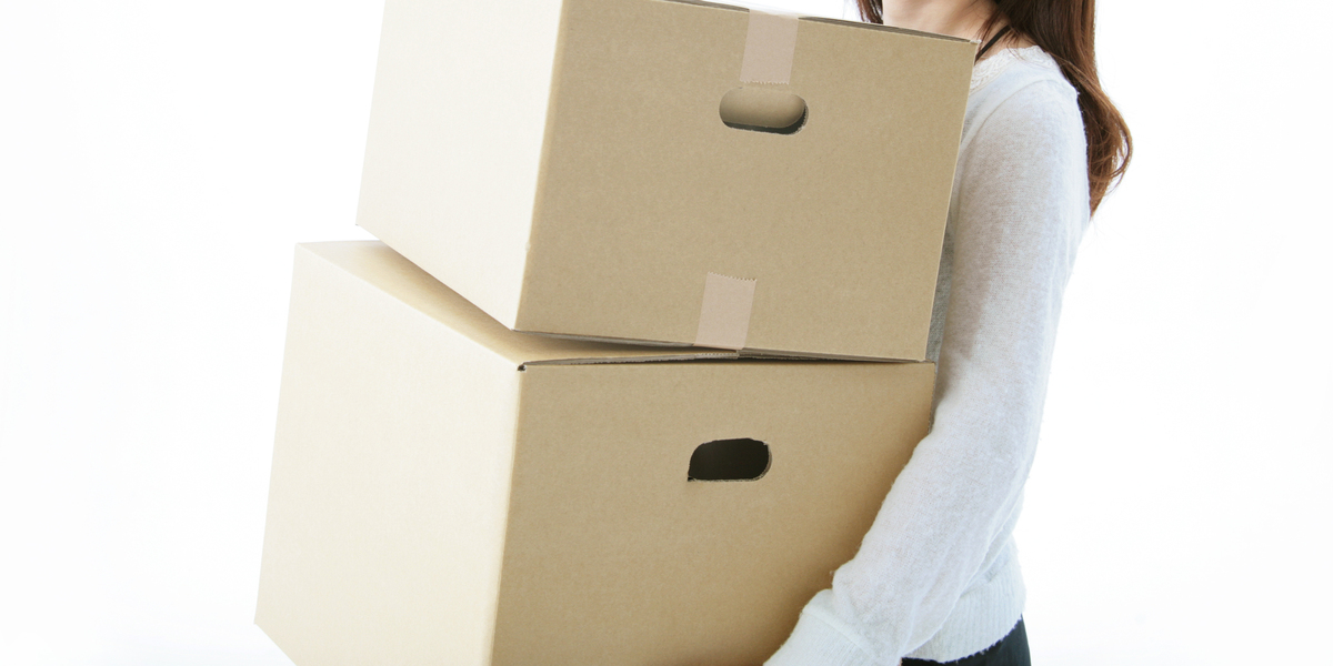 社労士監修 人事異動とは 社会保険 雇用保険など 手続き 転勤 転居 海外転勤の対応を解説 労務search