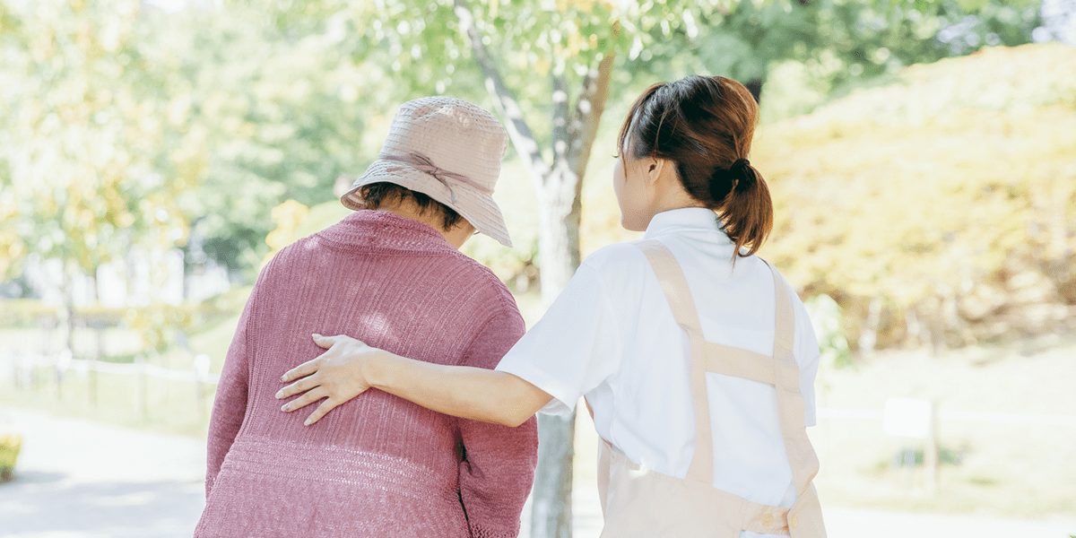 介護休暇とは 介護休業との違いや対象者 介護休業給付金制度を解説 労務search
