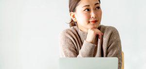 年末調整の基礎控除とは