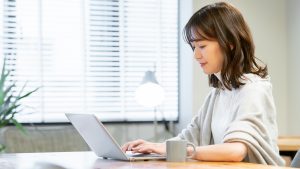 年末調整の過不足の計算について