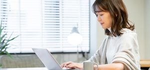 年末調整の過不足の計算方法とは? 不足額の徴収と過納額の還付の方法も解説