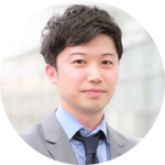 講師紹介
