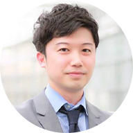 講師紹介