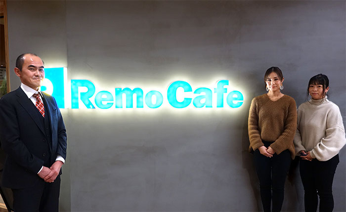 株式会社一家ダイニングプロジェクト