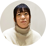 講師紹介
