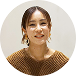 講師紹介