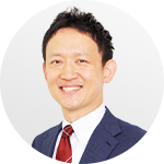 講師紹介