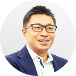 講師紹介