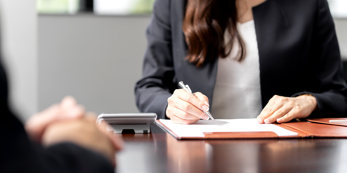 有給休暇(有休)の取得率を算出する方法は? 計算式や取得率向上の付与方法まとめ