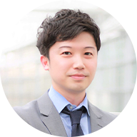 講師紹介