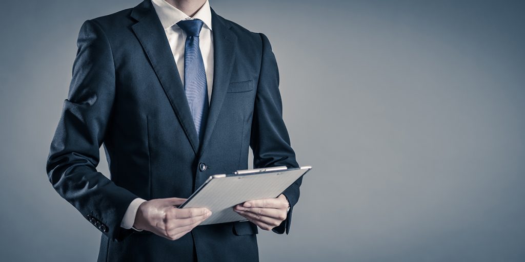 有給休暇(有休)付与に必要な計算とは? 出勤率や継続勤務年数の算出方法を解説