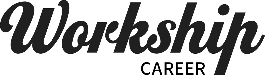 Workship CAREER