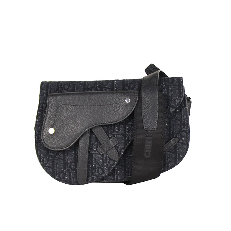 流行りのミニバッグ♡ディオール特集第2弾！（渋谷センター街店