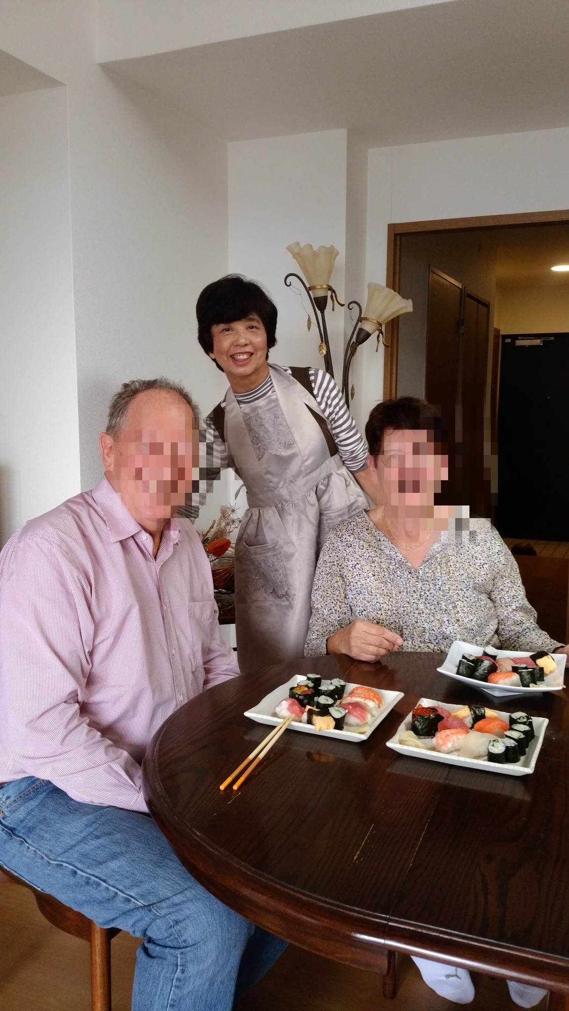 Thumbnail 0bb207d4 2859 41db a33d d02dad1b51f4