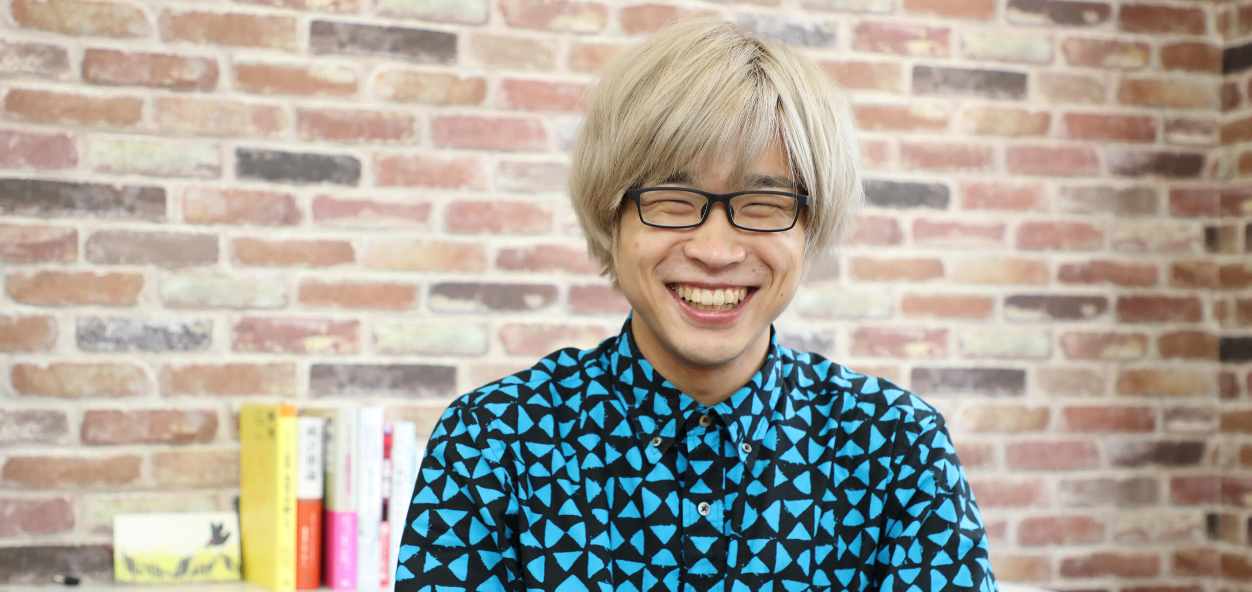 atma山口さま_top
