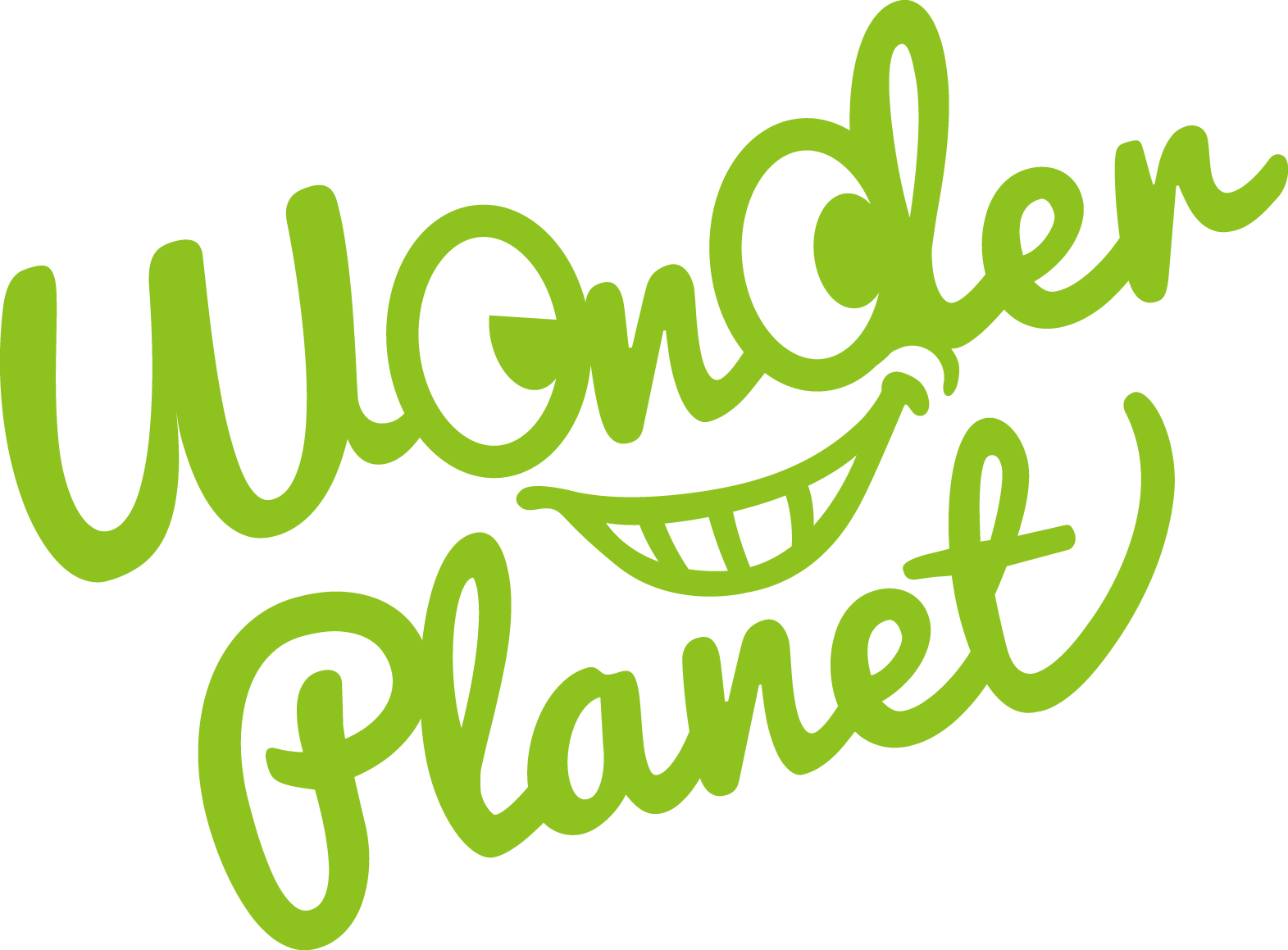 Androidにおけるconsumableタイプのアプリ内課金 Wonderplanet Developers Blog