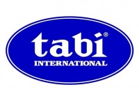 tabi ﾛｺﾞ