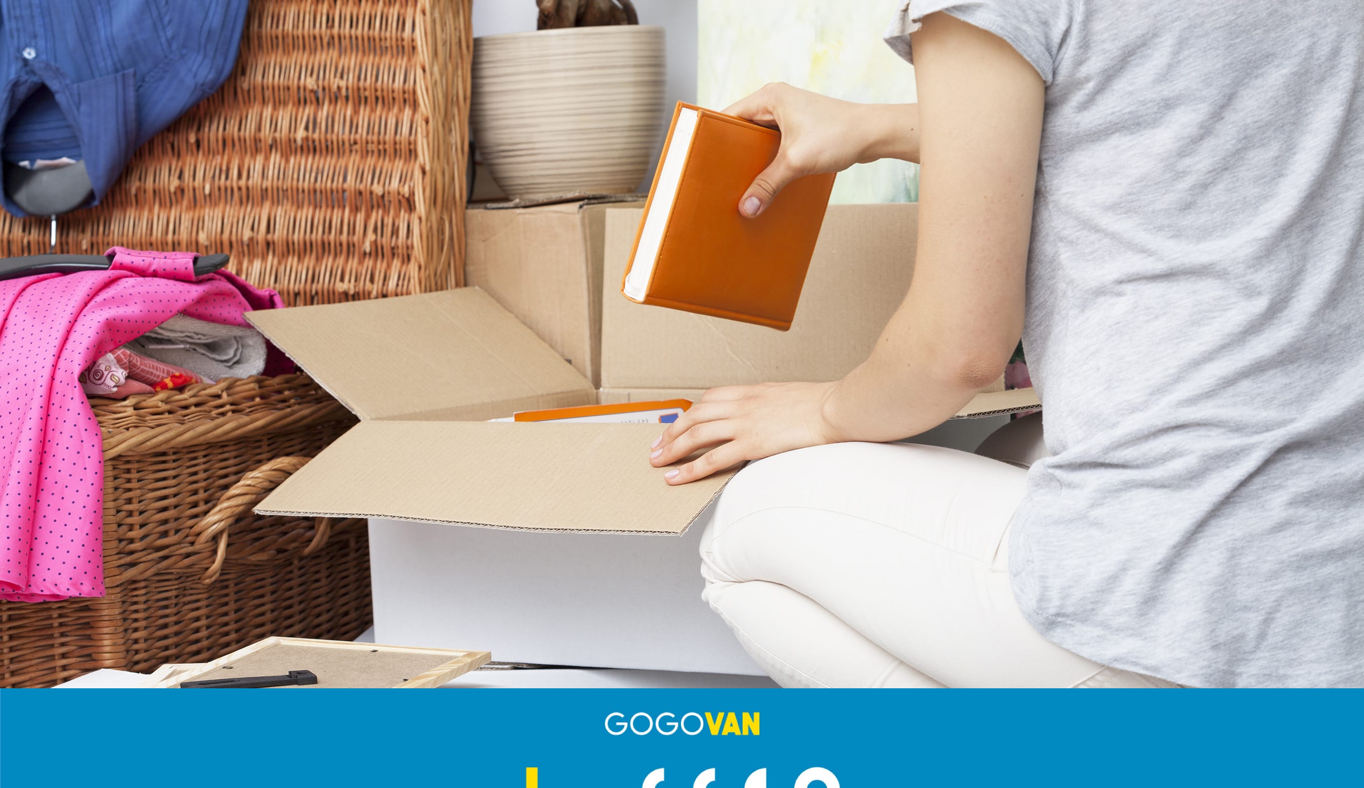5 moving mistakes you should avoid