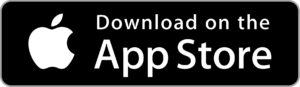 GoGoX App Store Download