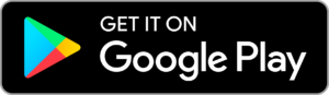 GoGoX Google Play Store Download