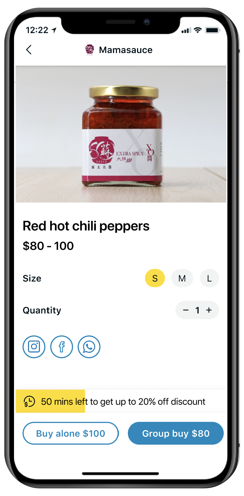 group-buy-gogobuy-03