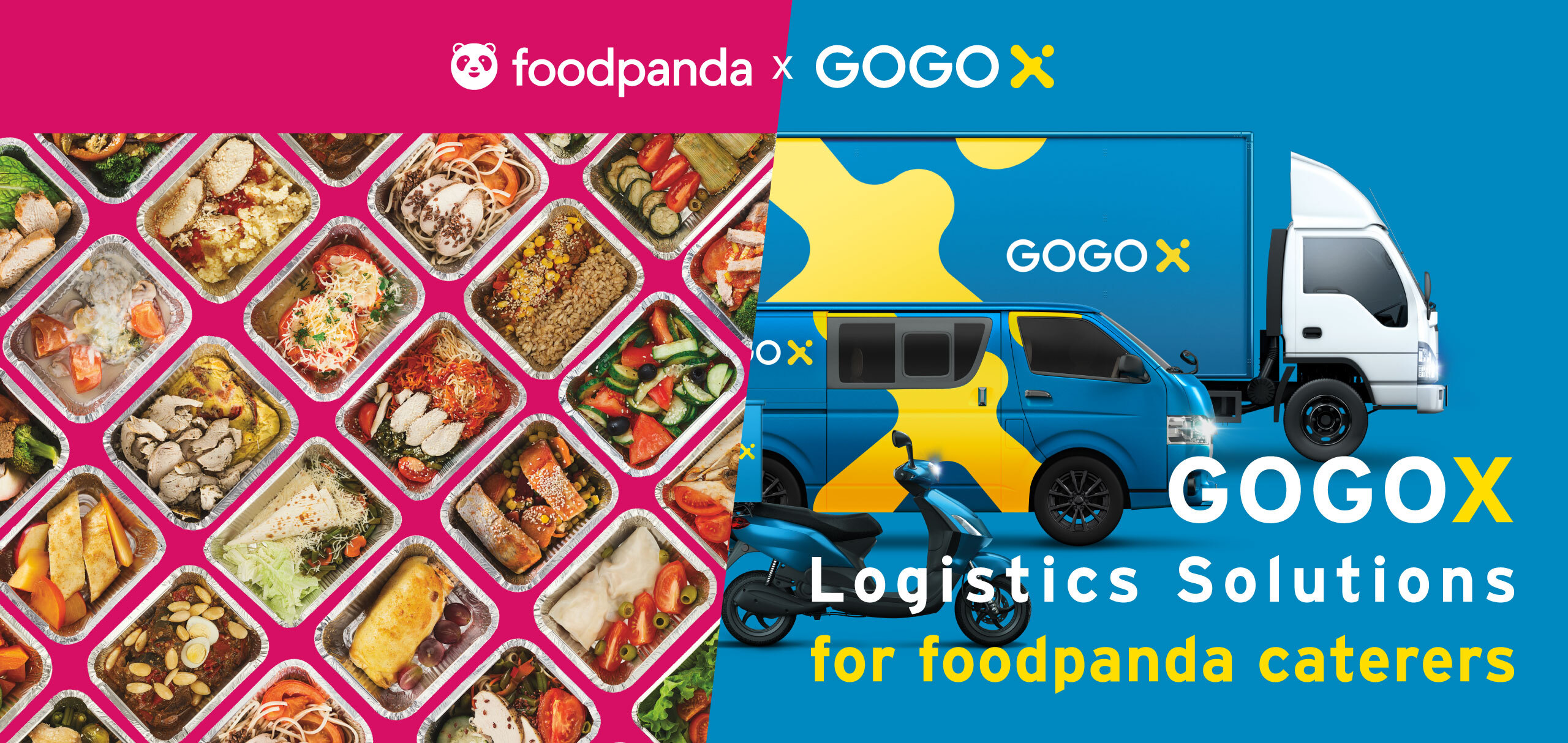 GGB-Foodpanda-Merchants-Web-banner-02