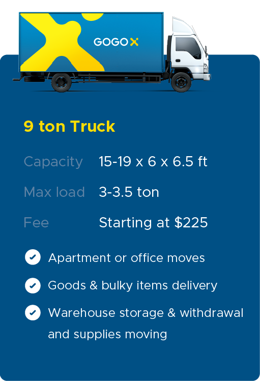 Homepage_Optimisation_EN_9tonTruck