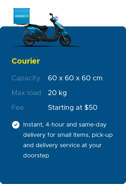 Homepage_Optimisation_EN_Courier