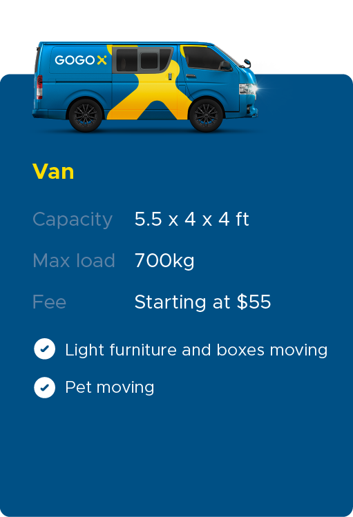 Homepage_Optimisation_EN_Van