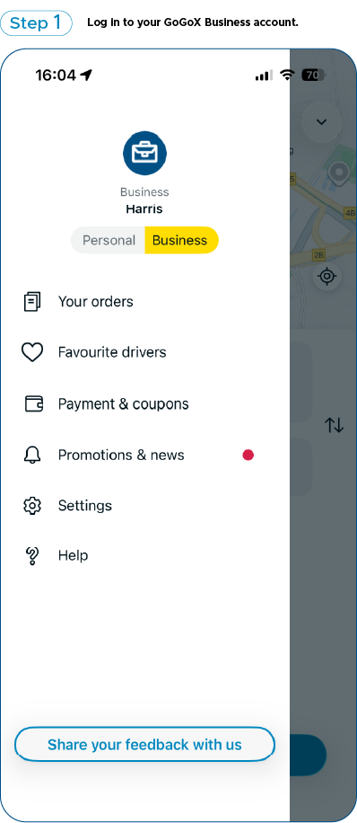 GGXB - Fixed Fee Moving Landing Page_25May_EN_Image Step1_Mobile