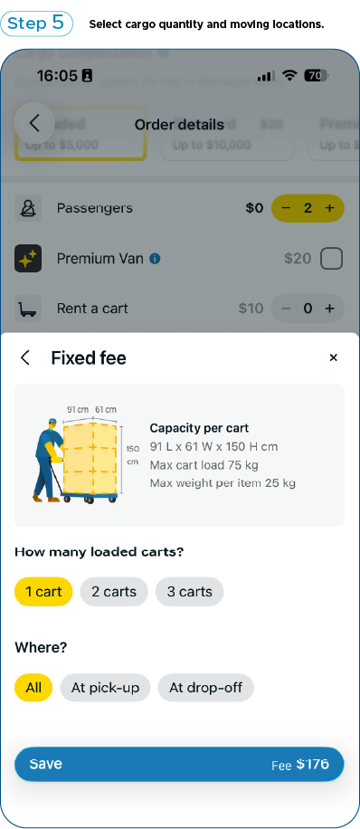 GGXB - Fixed Fee Moving Landing Page_25May_EN_Image Step5_Mobile