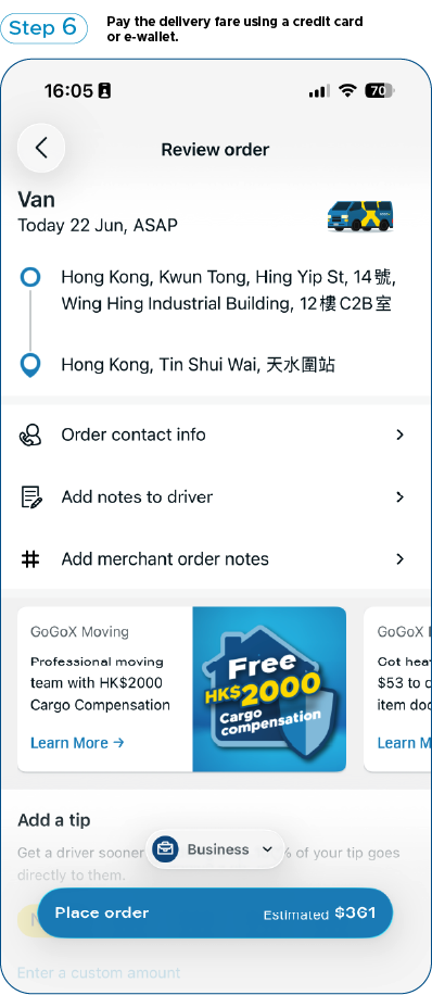 GGXB - Fixed Fee Moving Landing Page_25May_EN_Image Step6_Mobile