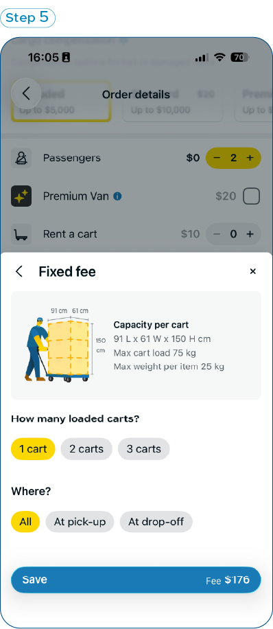 GGXB - Fixed Fee Moving Landing Page_25May_EN_Image Step5