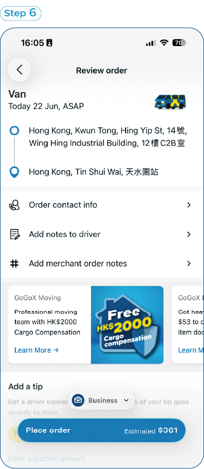 GGXB - Fixed Fee Moving Landing Page_25May_EN_Image Step6