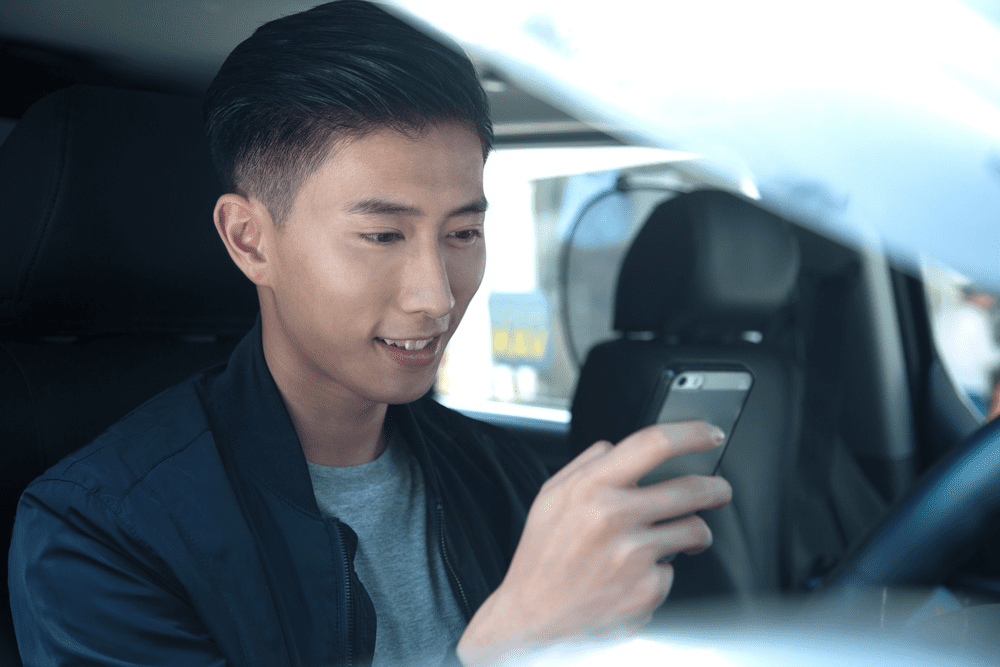 gogovan new user promo code