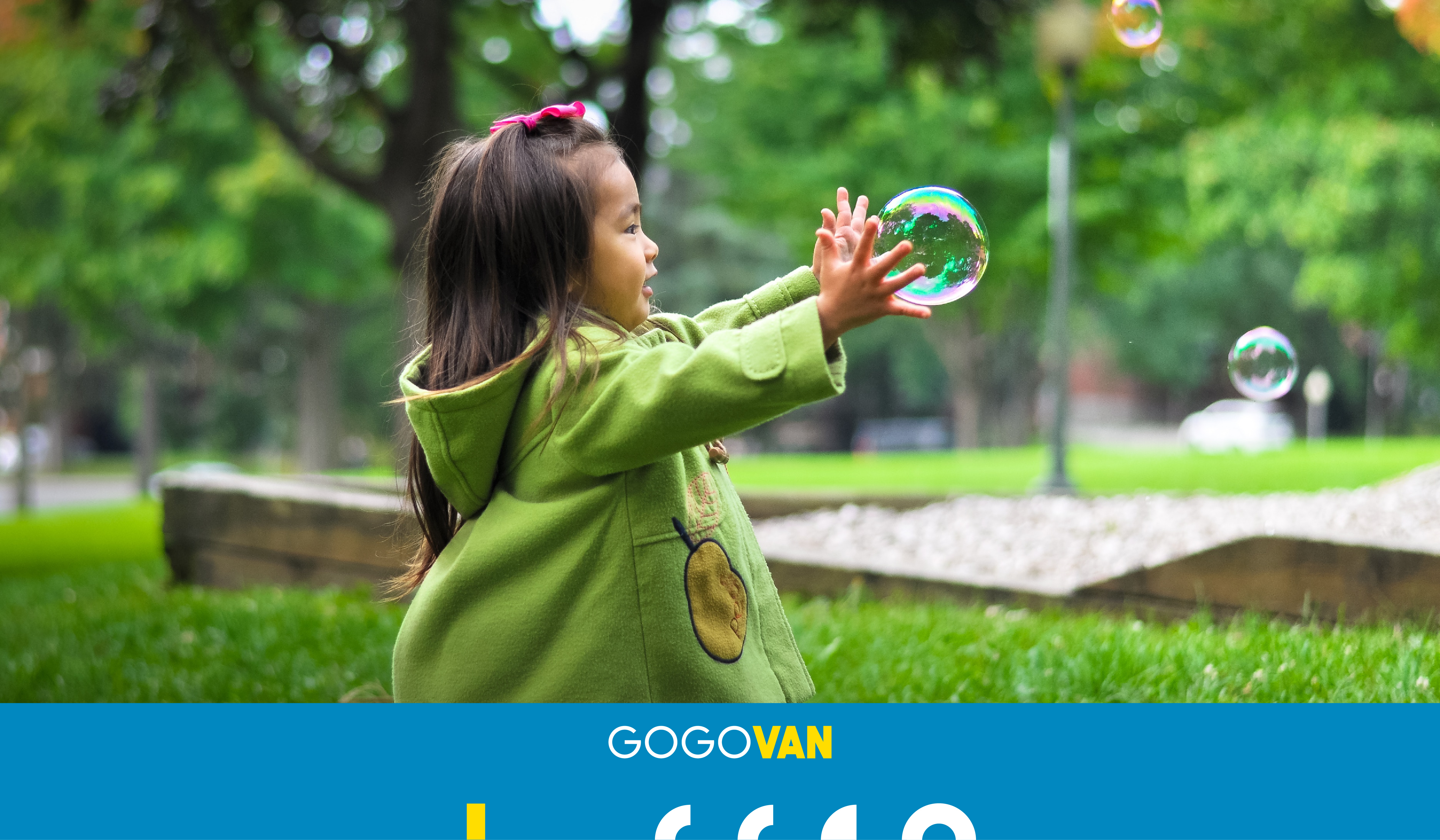 3 Fun and Unique Family Activities for the School Holidays