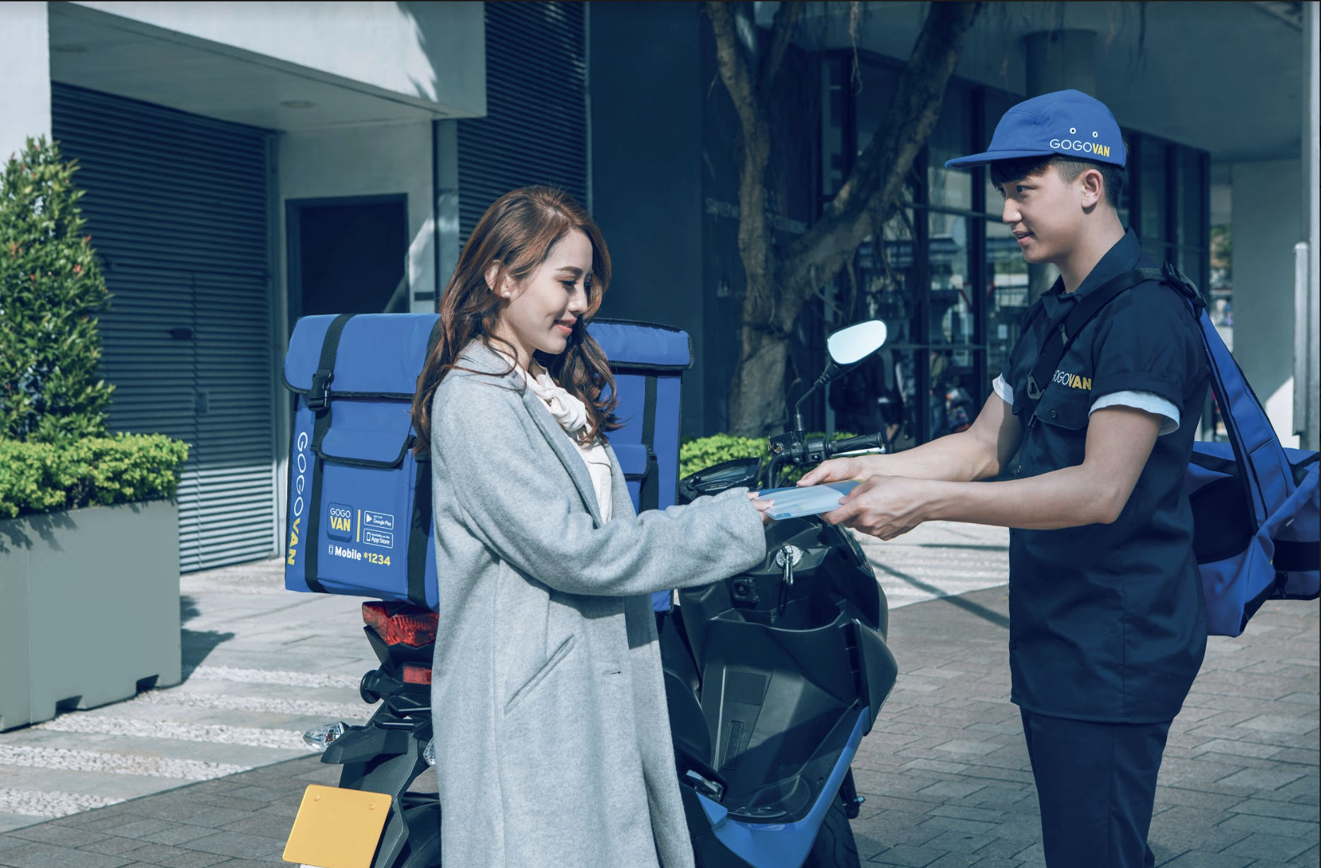 3 Industries That Can Benefit From Same-day Delivery