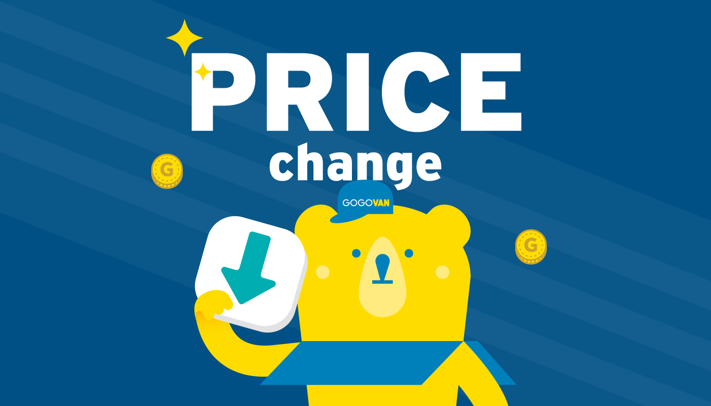 Lower Van And Lorry Prices: What’s New And What’s Changed?