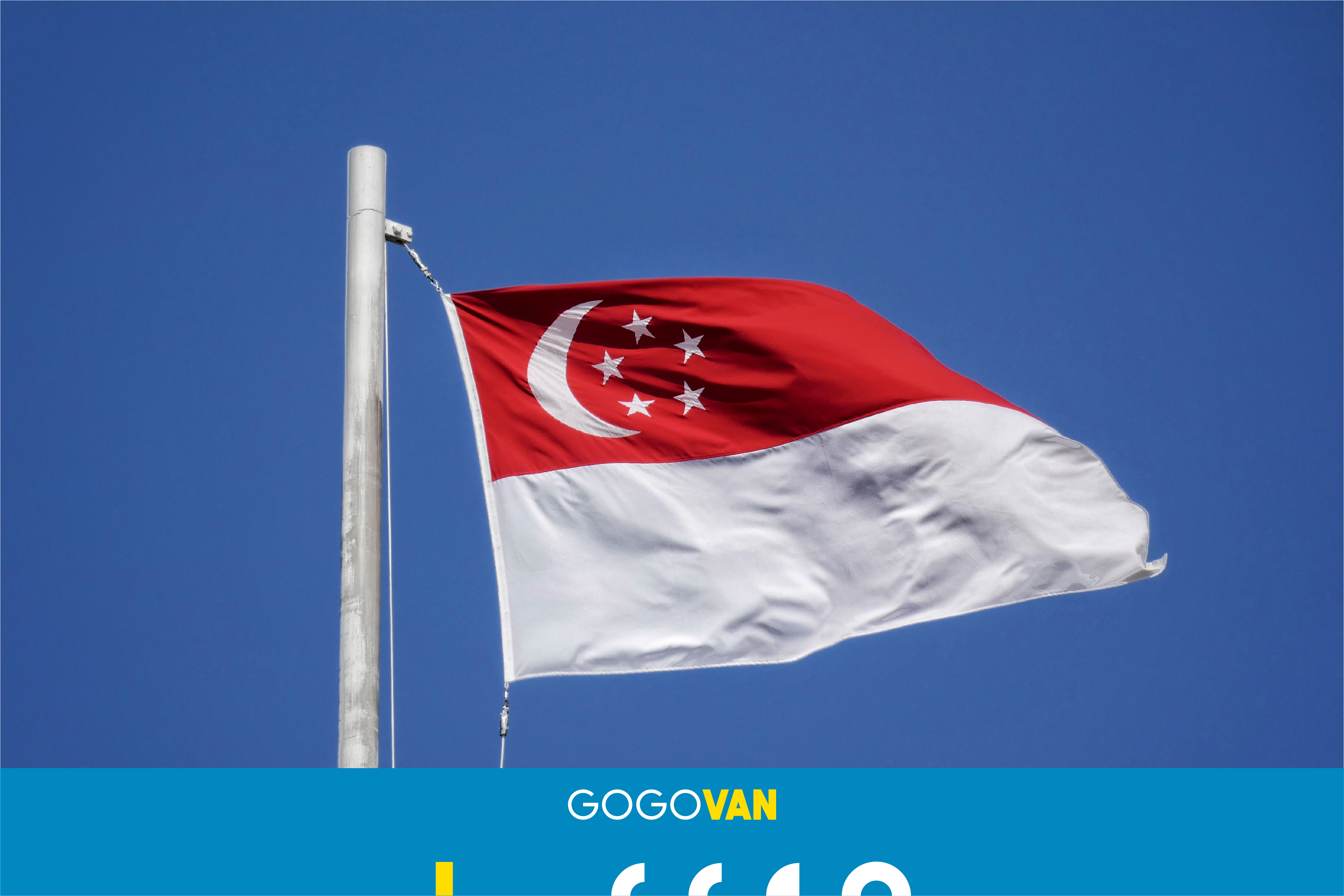 3 Top Post-National Day Deals That You Must Not Miss!
