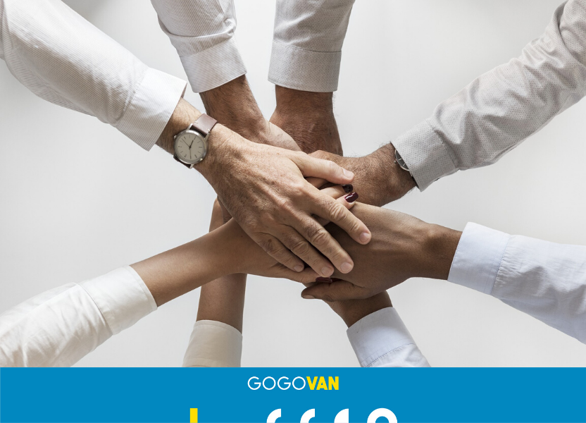 3 Great Ideas For Year-end Corporate Team-building Gatherings