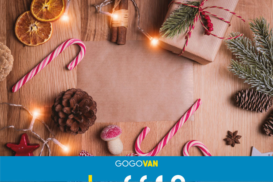 4 Great Ways To Furnish Your Home For Year-End Visitations With IKEA