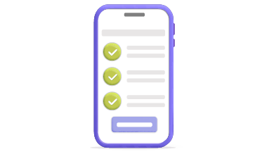 referral number