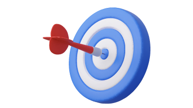 referral order target