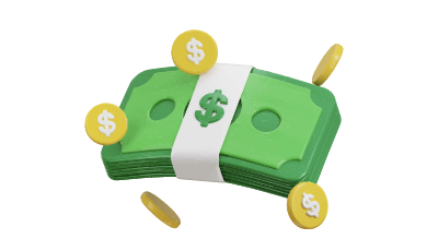 earn $88 with every referral