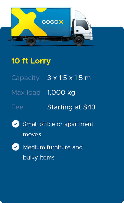 Homepage_Optimisation_EN_10Lorry-SG