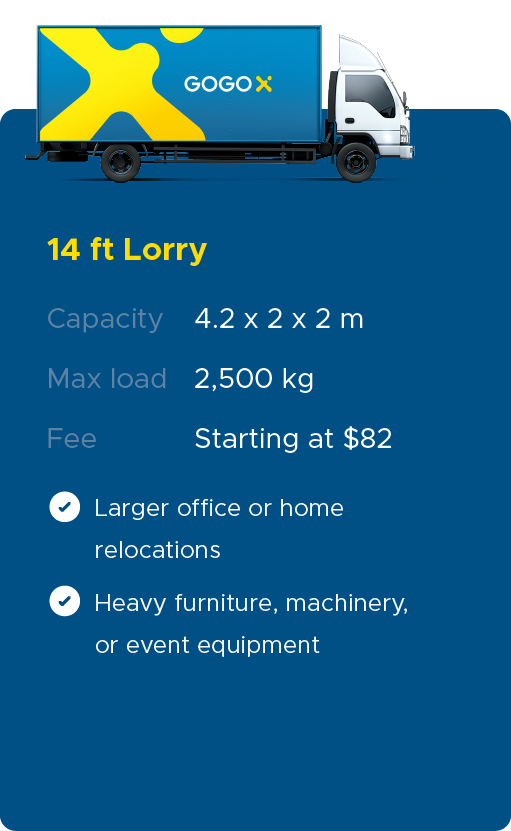 Homepage_Optimisation_EN_14Lorry-SG