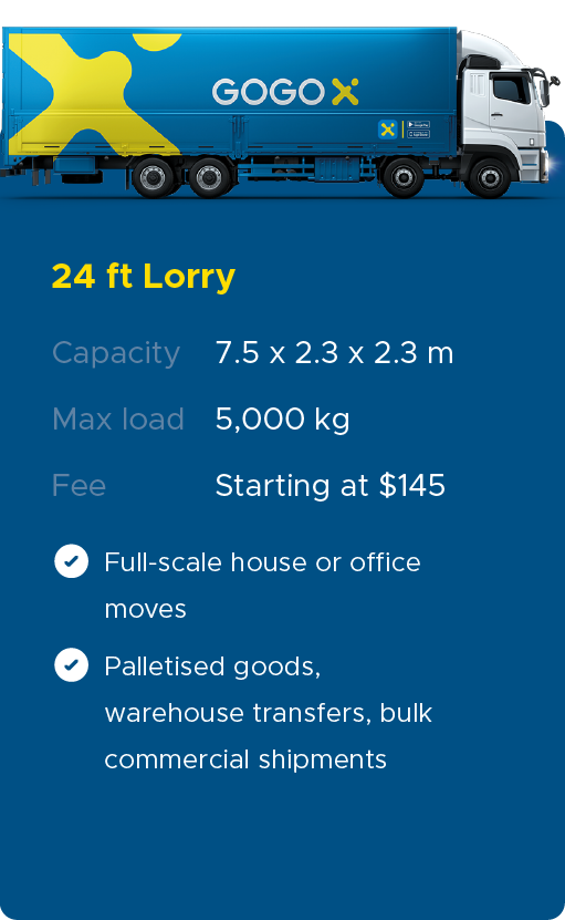 Homepage_Optimisation_EN_24Lorry-SG