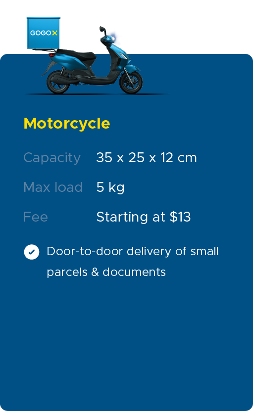 Homepage_Optimisation_EN_Courier-SG