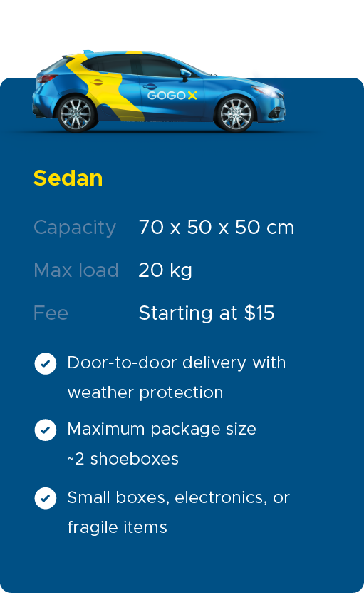 Homepage_Optimisation_EN_Sedan-SG